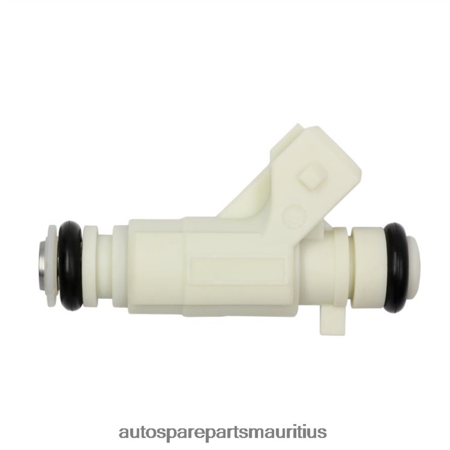 0280155812 Fuel Injector for VOLKSWAGEN H4NT2F720 - Auto Parts Wholesale Suppliers