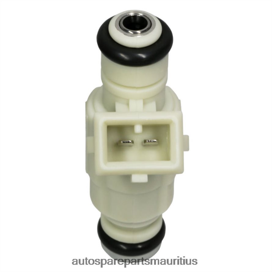 0280155812 Fuel Injector for VOLKSWAGEN H4NT2F720 - Auto Parts Wholesale Suppliers