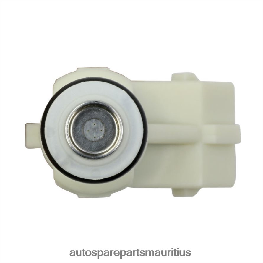 0280155812 Fuel Injector for VOLKSWAGEN H4NT2F720 - Auto Parts Wholesale Suppliers