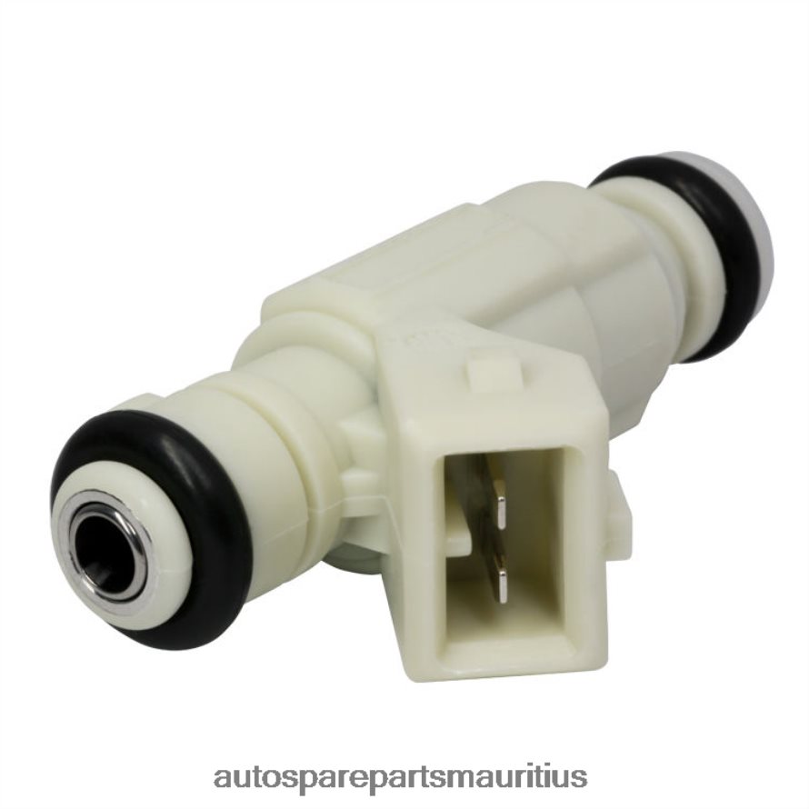 0280155812 Fuel Injector for VOLKSWAGEN H4NT2F720 - Auto Parts Wholesale Suppliers