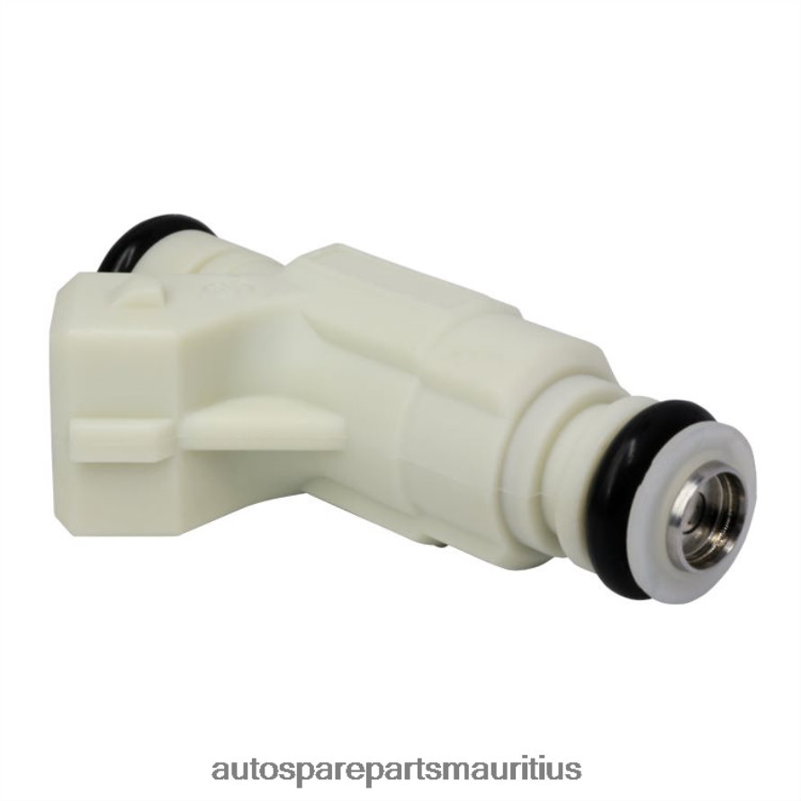 0280155812 Fuel Injector for VOLKSWAGEN H4NT2F720 - Auto Parts Wholesale Suppliers