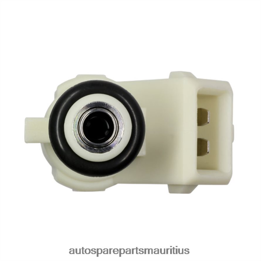 0280155812 Fuel Injector for VOLKSWAGEN H4NT2F720 - Auto Parts Wholesale Suppliers