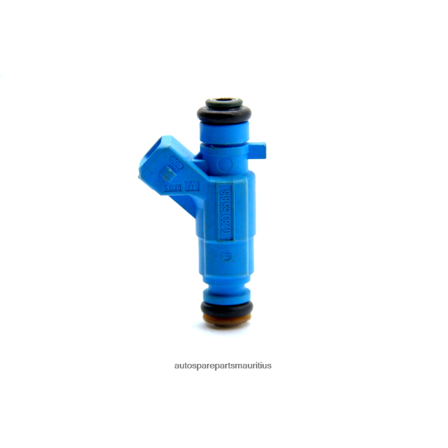0280155816 Fuel Injecto H4NT2F486 - Auto Parts Vacoas Mauritius FIAT