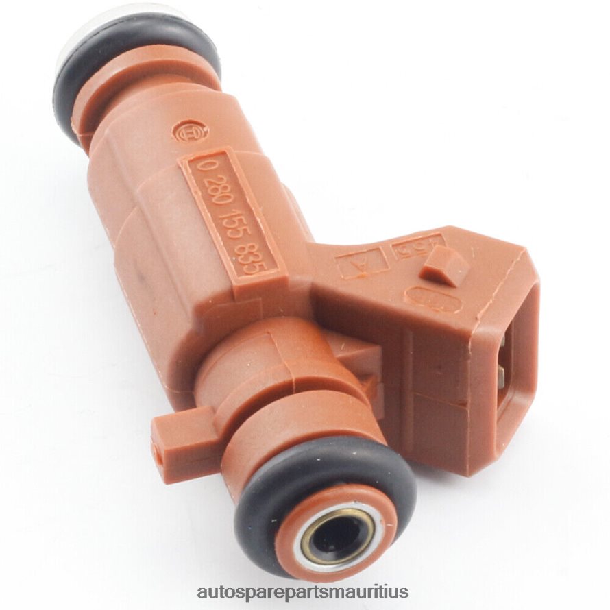0280155835 Fuel Injector for VOLKSWAGEN H4NT2F721 - Auto Parts Wholesale Online