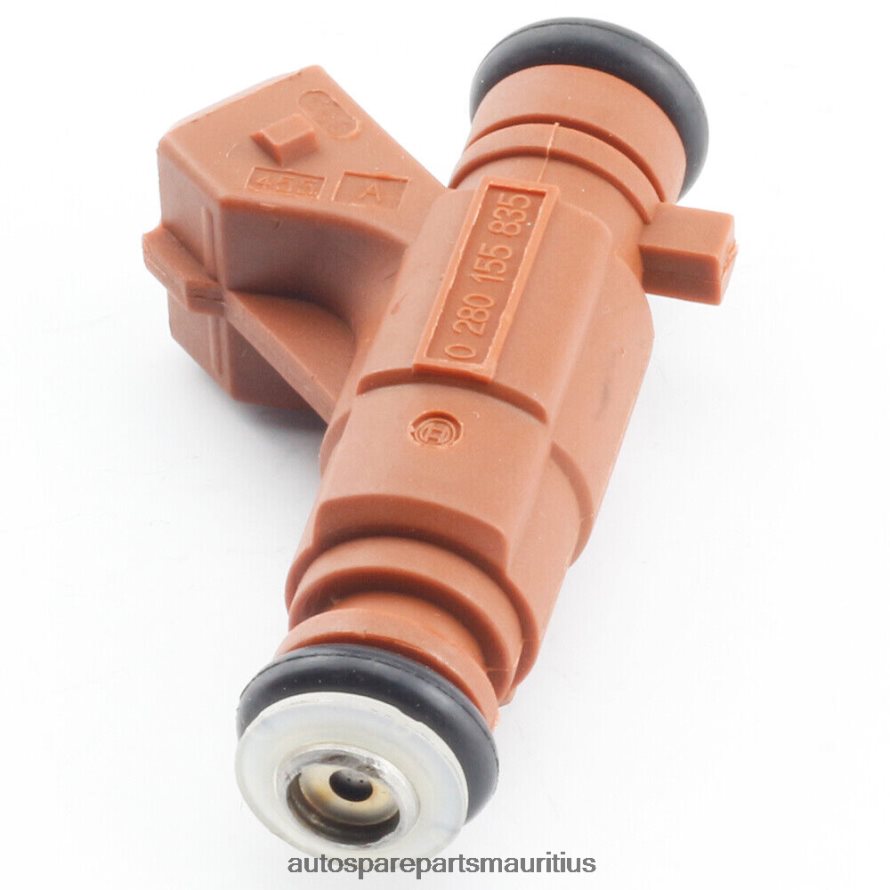 0280155835 Fuel Injector for VOLKSWAGEN H4NT2F721 - Auto Parts Wholesale Online