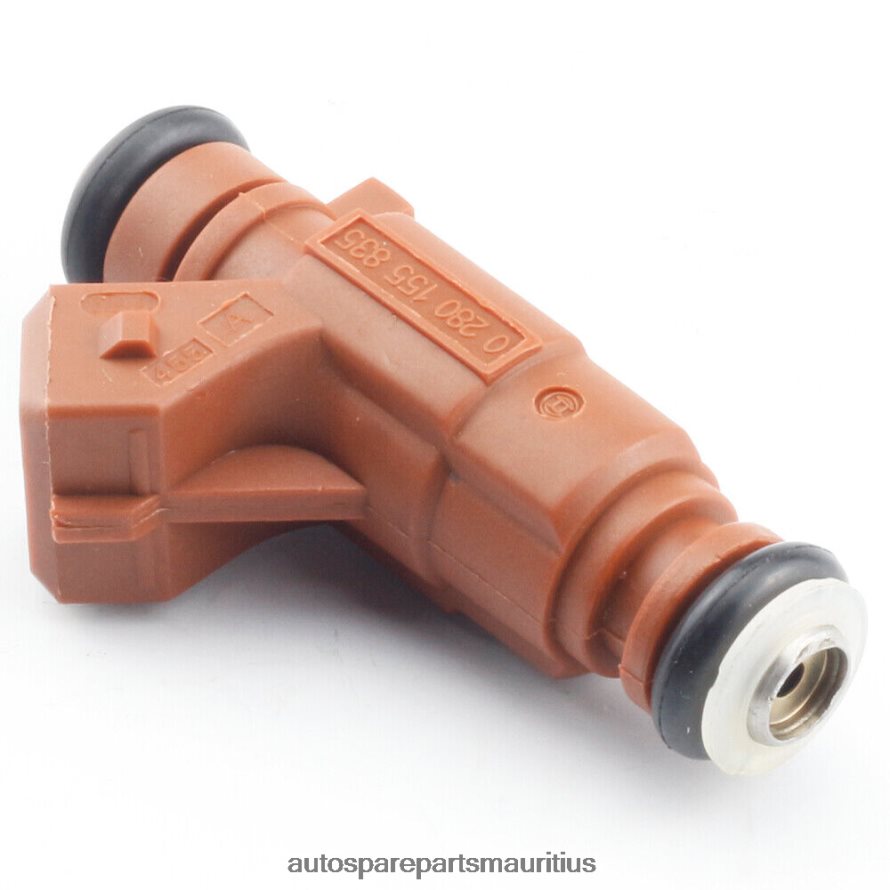 0280155835 Fuel Injector for VOLKSWAGEN H4NT2F721 - Auto Parts Wholesale Online