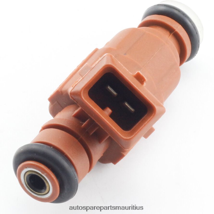 0280155835 Fuel Injector for VOLKSWAGEN H4NT2F721 - Auto Parts Wholesale Online