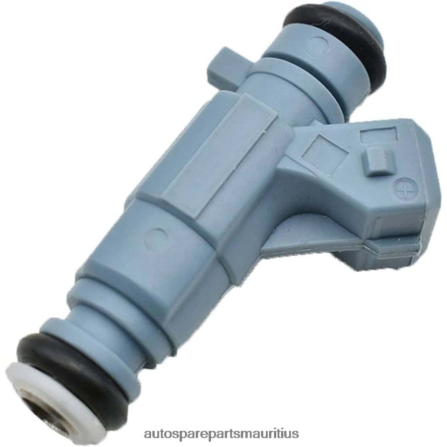 0280155929 Fuel Injector for GM H4NT2F679 - Motorcycle Spare Parts Wholesale