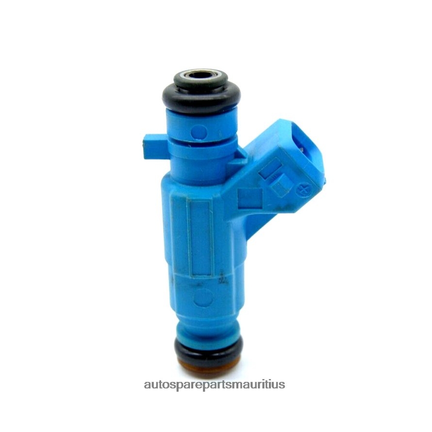 0280155971 46557284 Fuel Injecto H4NT2F488 - Motorcycle Spare Parts Review FIAT