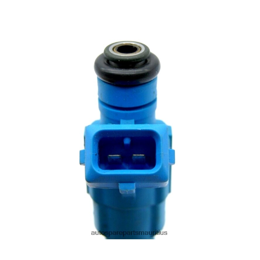 0280155971 46557284 Fuel Injecto H4NT2F488 - Motorcycle Spare Parts Review FIAT