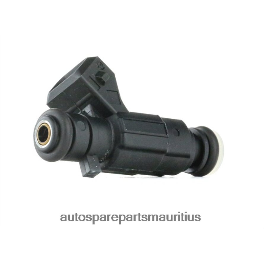0280155971 Fuel Injecto H4NT2F517 - Motorcycle Spare Parts Mauritius FIAT