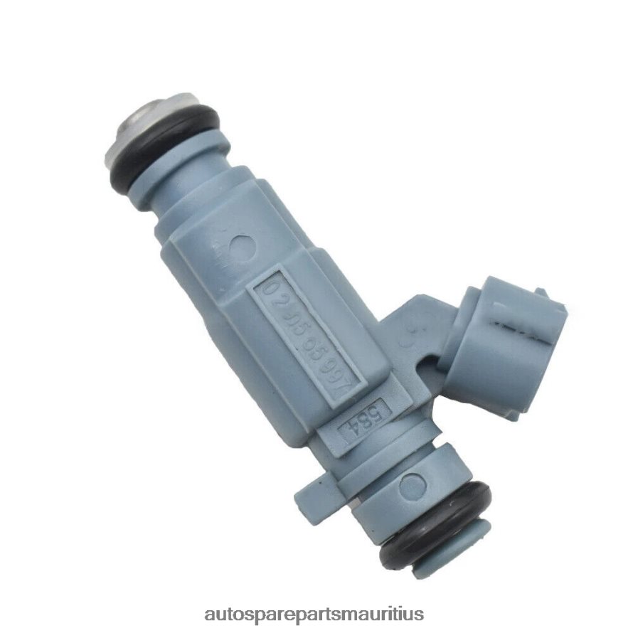 0280155997 Fuel Injector for VOLKSWAGEN H4NT2F719 - Motorcycle Spare Parts Wholesale