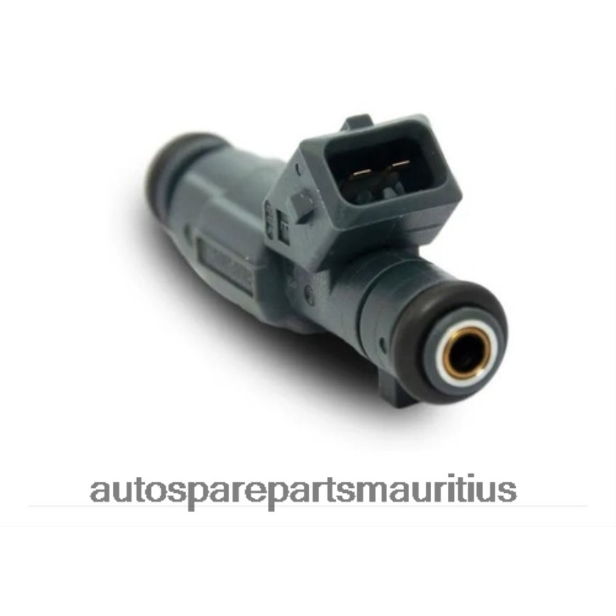 0280156018 Fuel Injecto H4NT2F510 - Auto Parts Wholesale Suppliers FIAT
