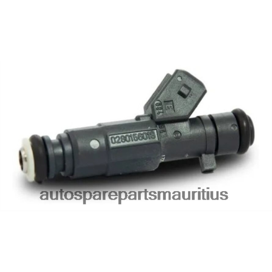 0280156018 Fuel Injecto H4NT2F510 - Auto Parts Wholesale Suppliers FIAT