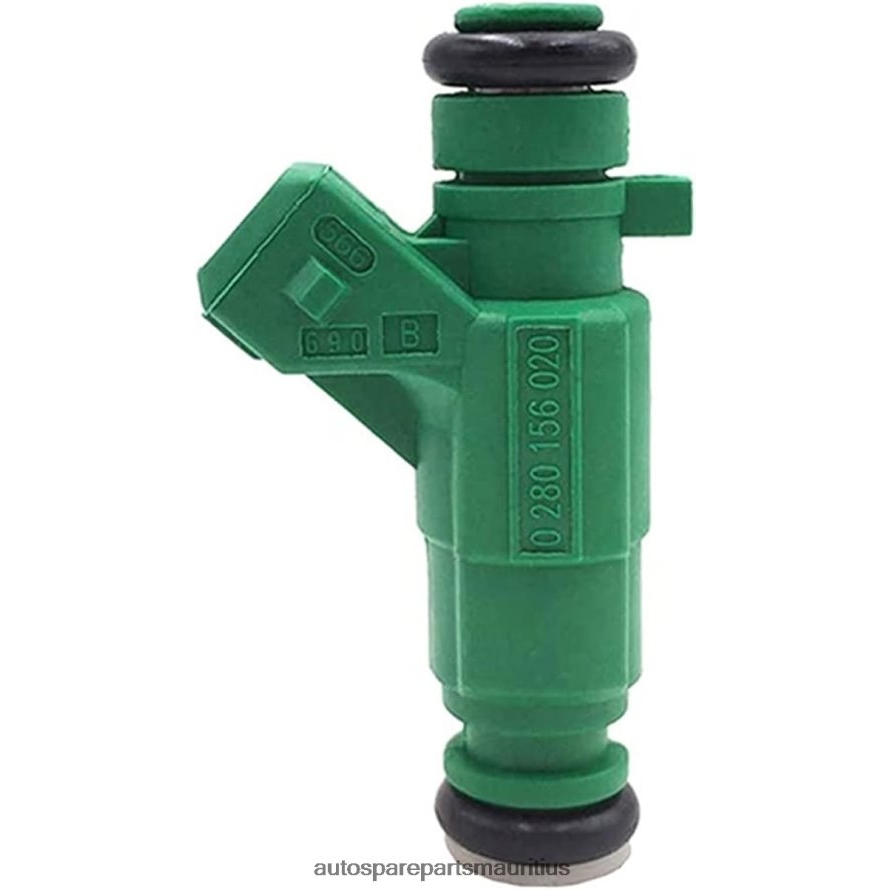 0280156020 Fuel Injecto H4NT2F511 - Auto Parts Wholesale Online FIAT