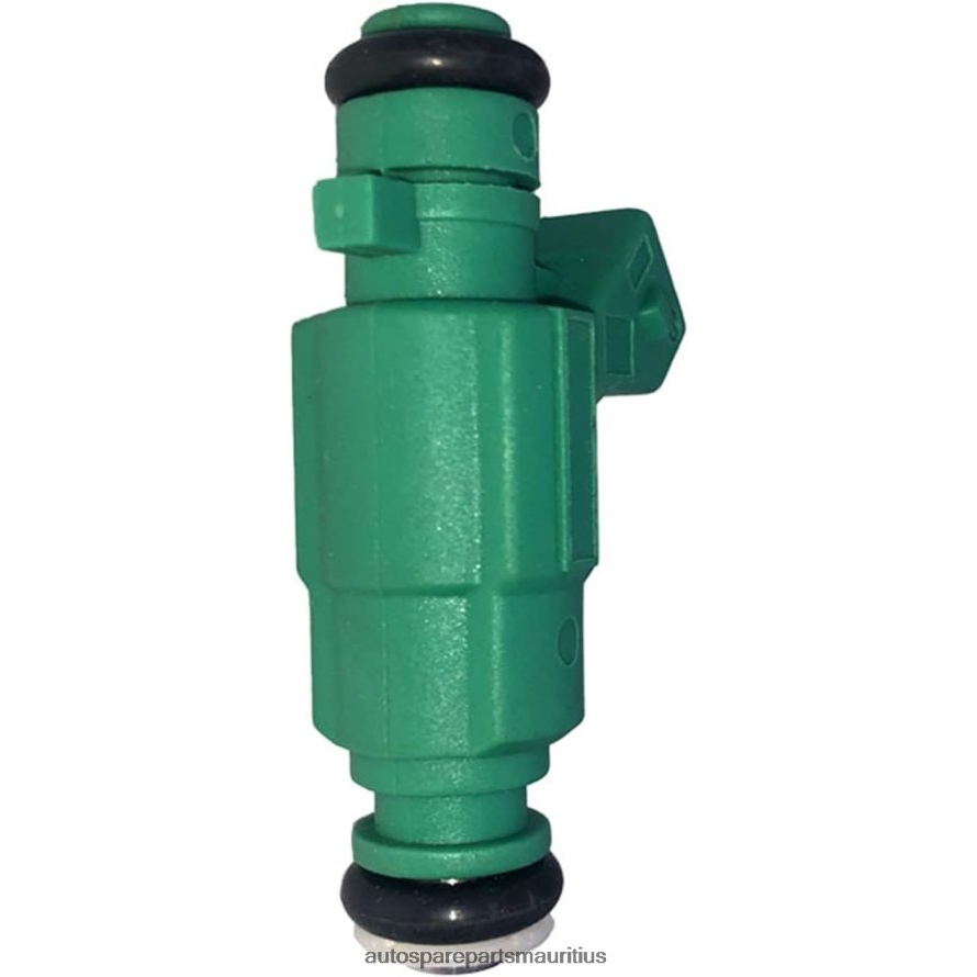 0280156020 Fuel Injecto H4NT2F511 - Auto Parts Wholesale Online FIAT