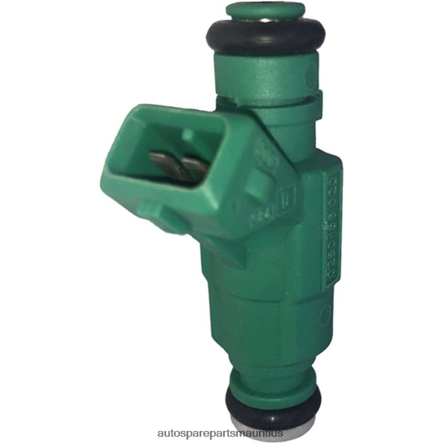 0280156020 Fuel Injecto H4NT2F511 - Auto Parts Wholesale Online FIAT
