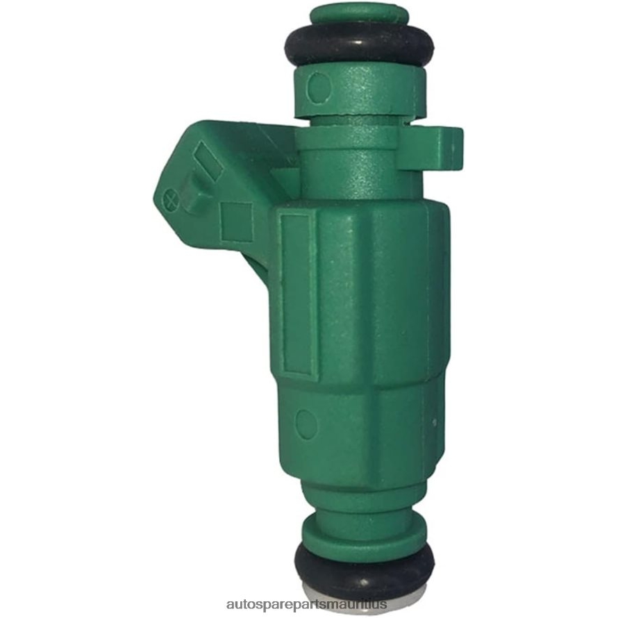 0280156020 Fuel Injecto H4NT2F511 - Auto Parts Wholesale Online FIAT