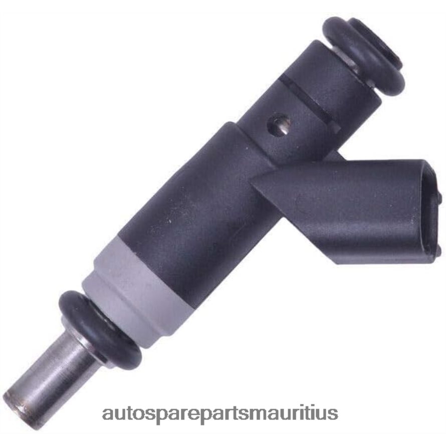 04891577ac Fuel Injecto H4NT2F527 - Motorcycle Spare Parts Mauritius FIAT