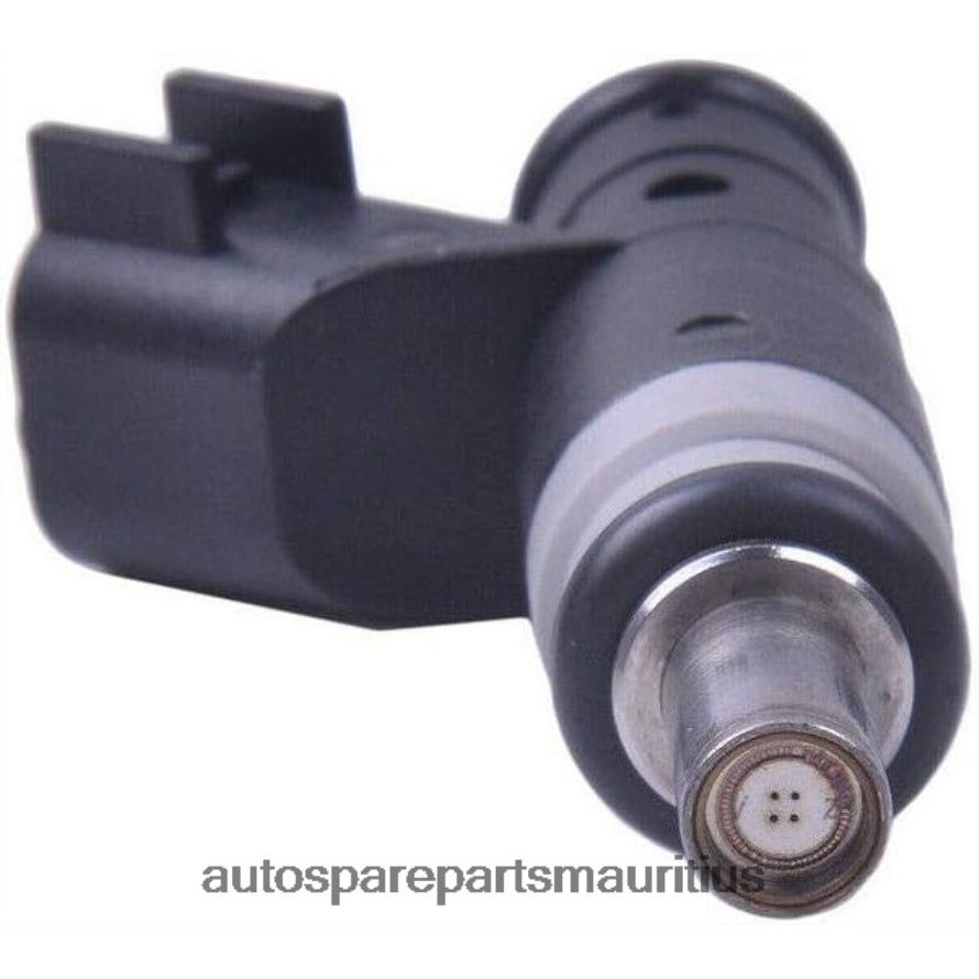04891577ac Fuel Injecto H4NT2F527 - Motorcycle Spare Parts Mauritius FIAT