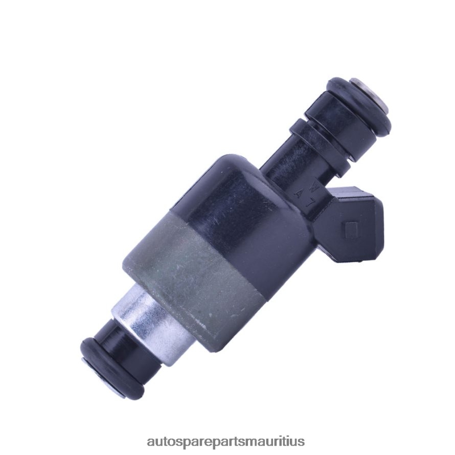 17089276 Fuel Injector for GM H4NT2F685 - Echt Auto Parts Mauritius