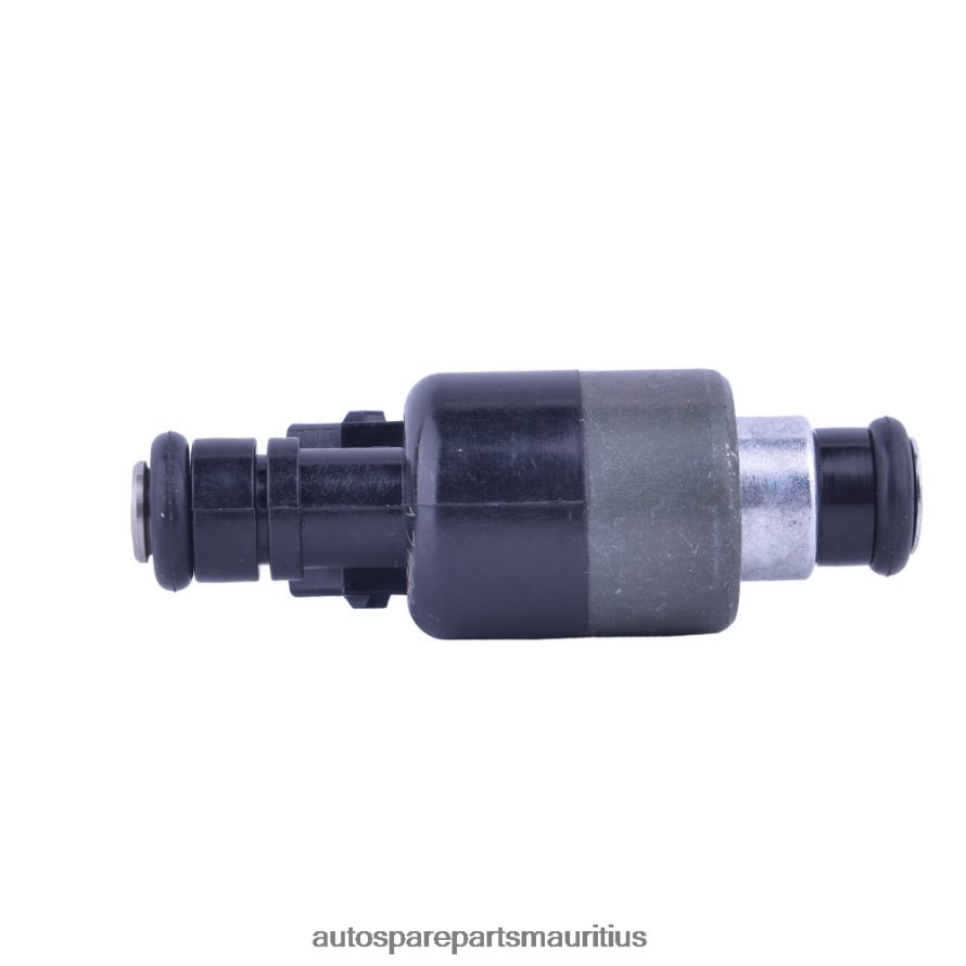 17089276 Fuel Injector for GM H4NT2F685 - Echt Auto Parts Mauritius