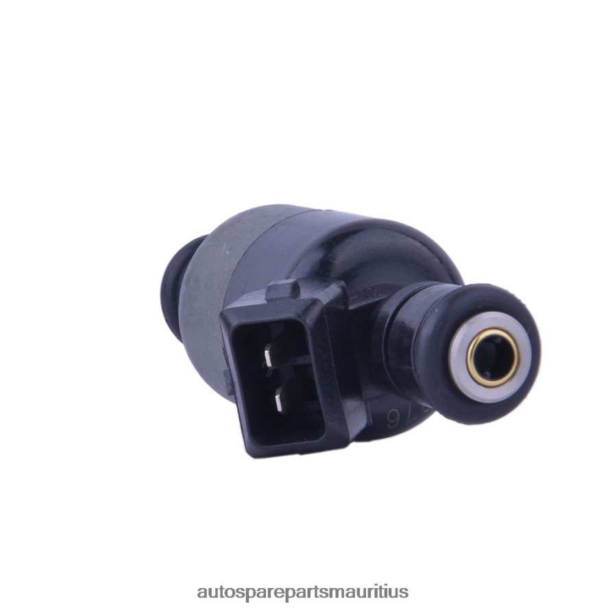 17089276 Fuel Injector for GM H4NT2F685 - Echt Auto Parts Mauritius