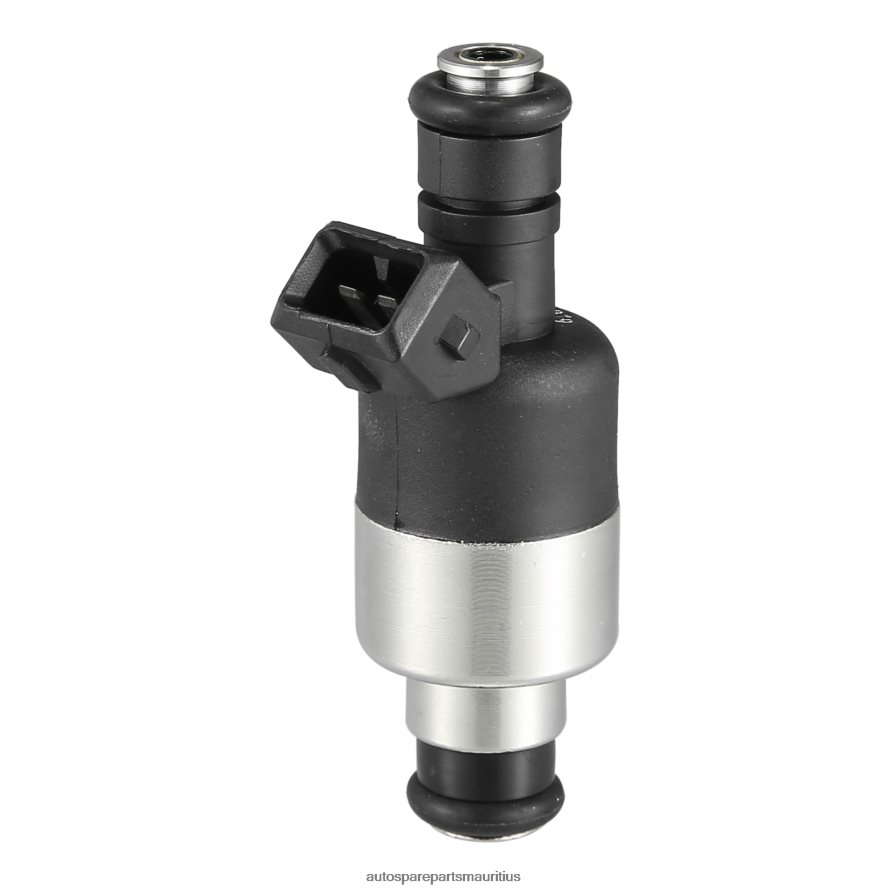 17123919 Fuel Injector for GM H4NT2F684 - Auto Spare Parts Mauritius