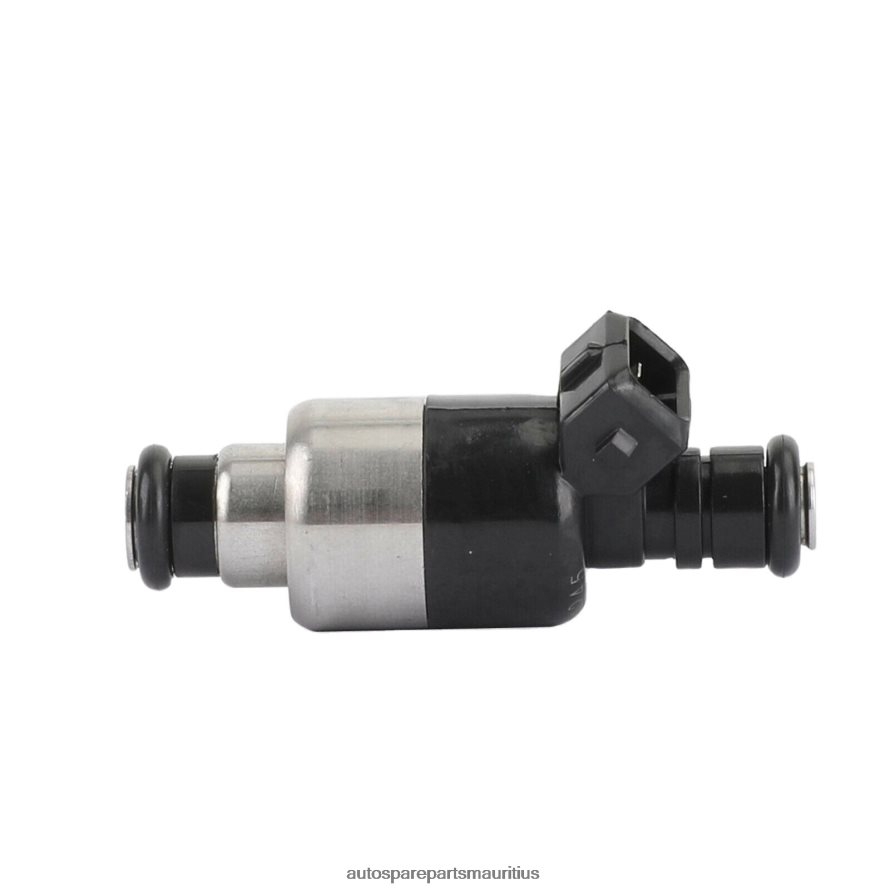 17124782 Fuel Injector for GM H4NT2F683 - Vehicle Parts Suppliers