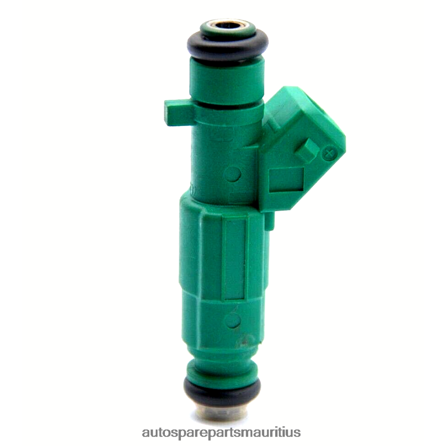 46470473 0280155770 Fuel Injecto H4NT2F487 - Motorcycle Spare Parts Mauritius FIAT
