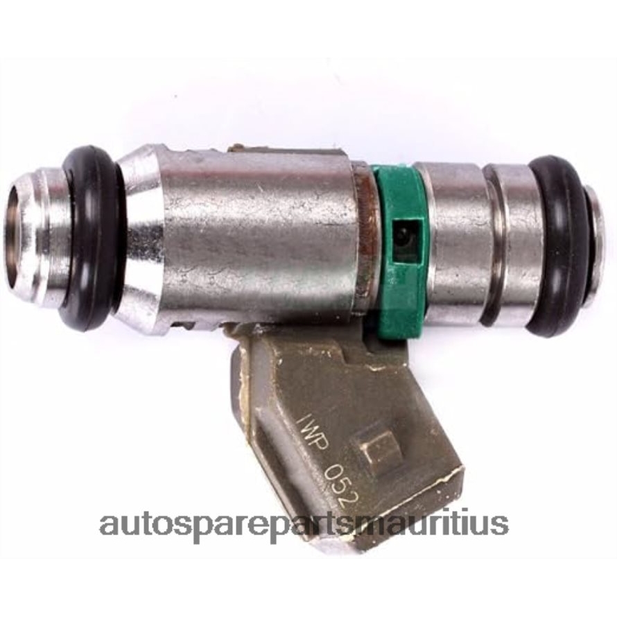 50104202 IWP052 Fuel Injecto H4NT2F499 - Motorcycle Spare Parts Wholesale FIAT