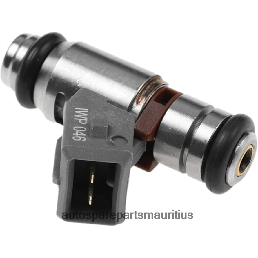 55100258 50103902 IWP046 Fuel Injecto H4NT2F502 - Auto Parts Mauritius FIAT