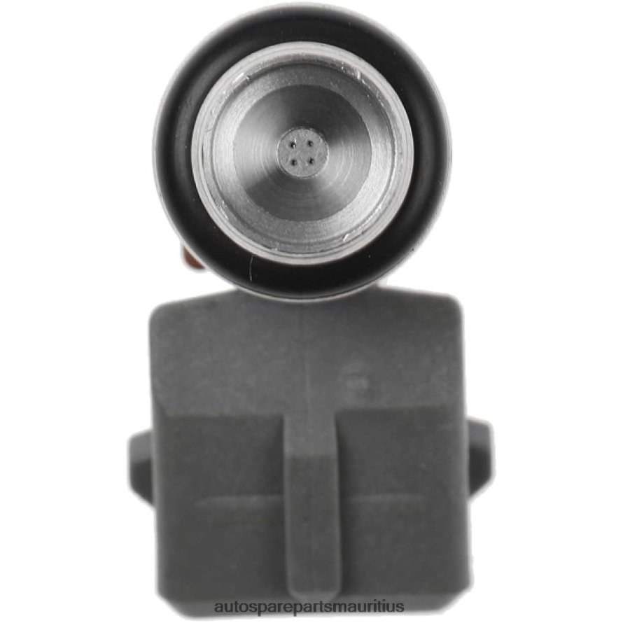 55100258 50103902 IWP046 Fuel Injecto H4NT2F502 - Auto Parts Mauritius FIAT