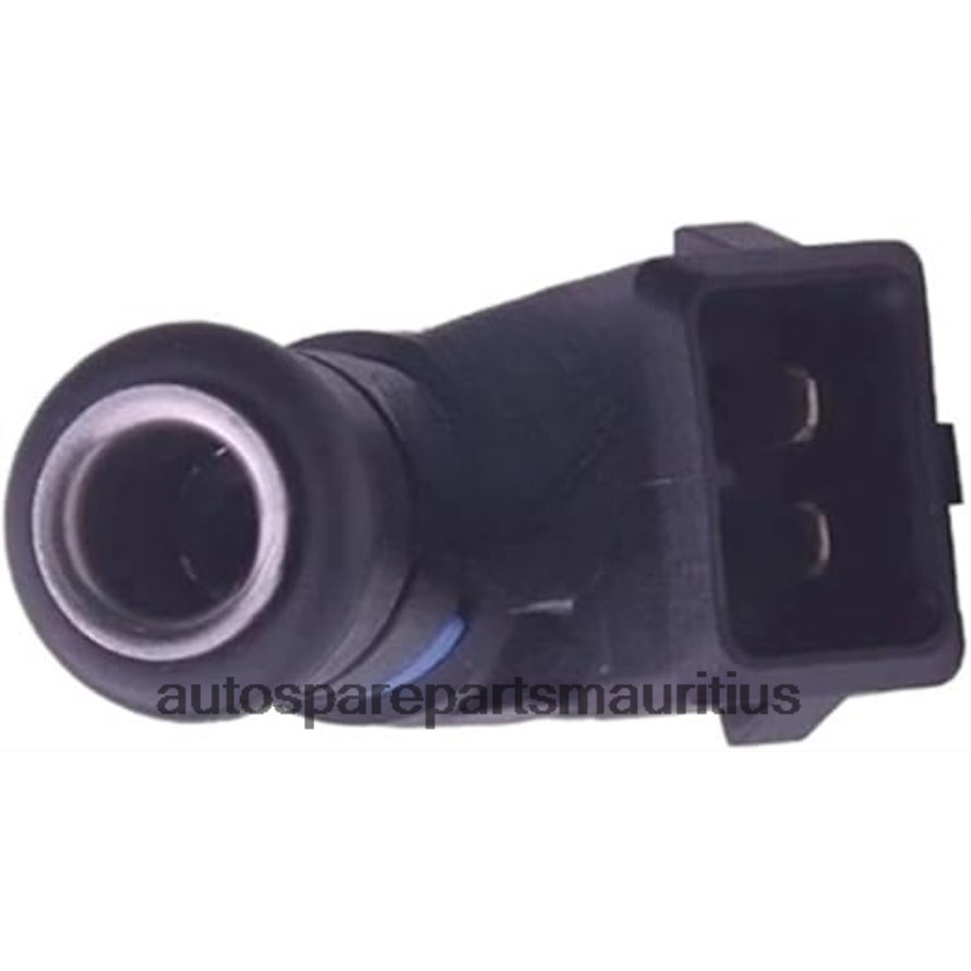 55227522 IPE018 50104702 Fuel Injecto H4NT2F522 - Auto Parts Mauritius FIAT