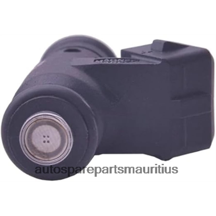 55227522 IPE018 50104702 Fuel Injecto H4NT2F522 - Auto Parts Mauritius FIAT