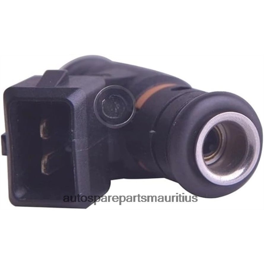 55227802 IPE017 Fuel Injecto H4NT2F521 - Auto Parts Wholesale Online FIAT