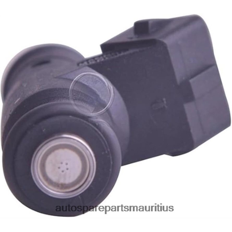 55227802 IPE017 Fuel Injecto H4NT2F521 - Auto Parts Wholesale Online FIAT