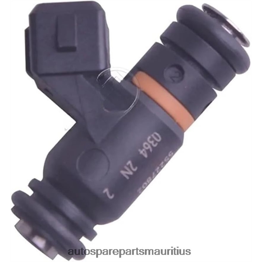 55227802 IPE017 Fuel Injecto H4NT2F521 - Auto Parts Wholesale Online FIAT