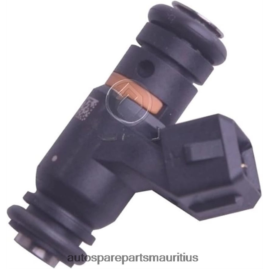 55227802 IPE017 Fuel Injecto H4NT2F521 - Auto Parts Wholesale Online FIAT