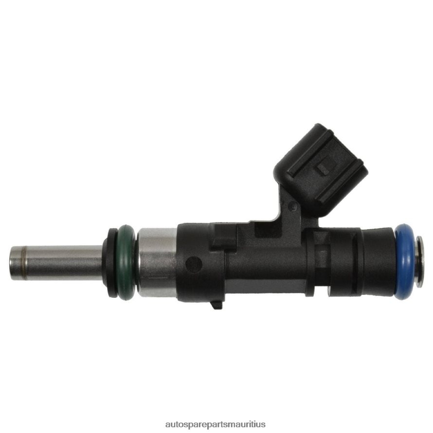 FJ1136 4627652AA Fuel Injecto H4NT2F506 - Auto Parts Vacoas Mauritius FIAT