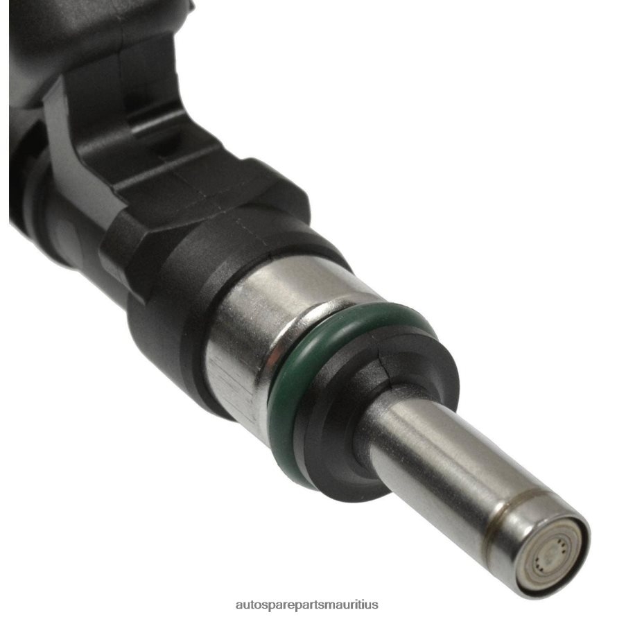 FJ1136 4627652AA Fuel Injecto H4NT2F506 - Auto Parts Vacoas Mauritius FIAT