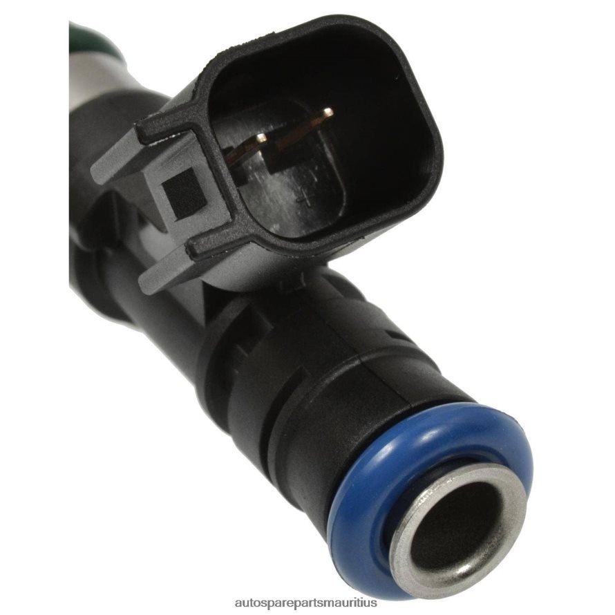 FJ1136 4627652AA Fuel Injecto H4NT2F506 - Auto Parts Vacoas Mauritius FIAT