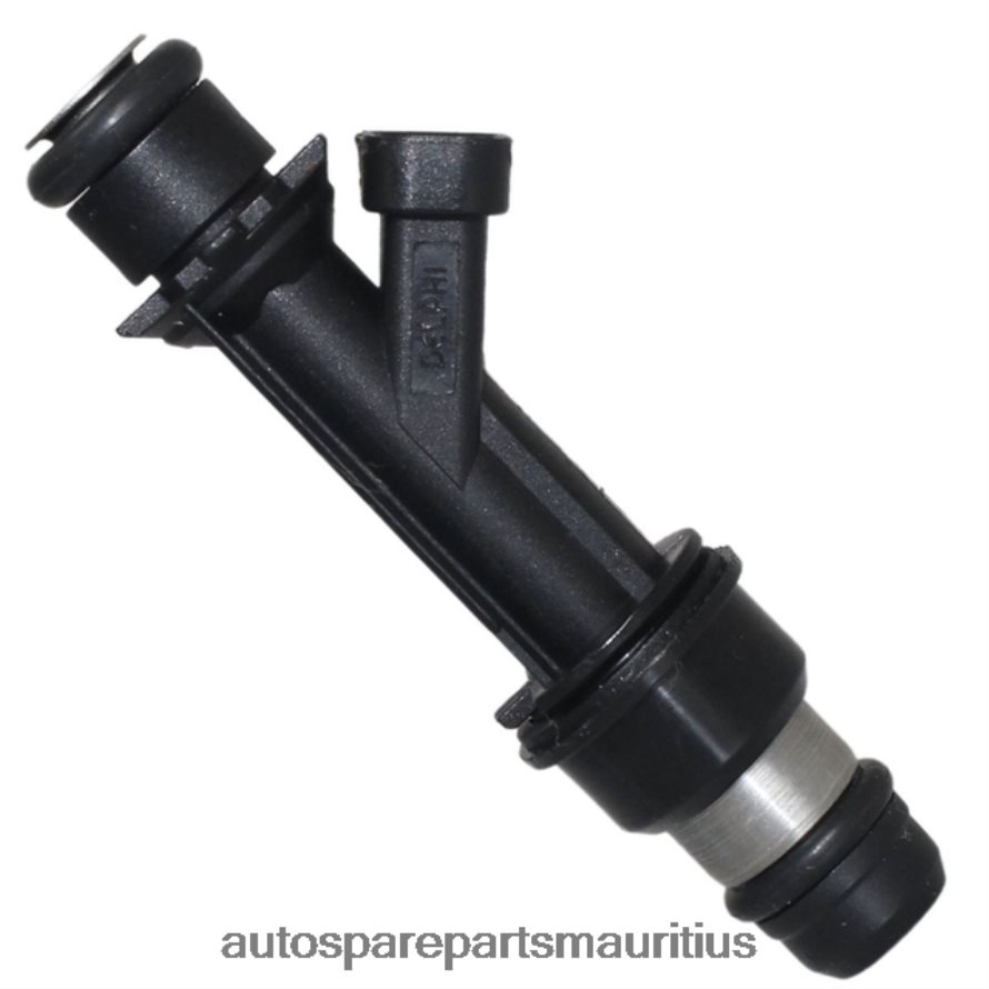 ICD00111 Fuel Injector for GM 1.0L 8V H4NT2F678 - Motorcycle Spare Parts Review
