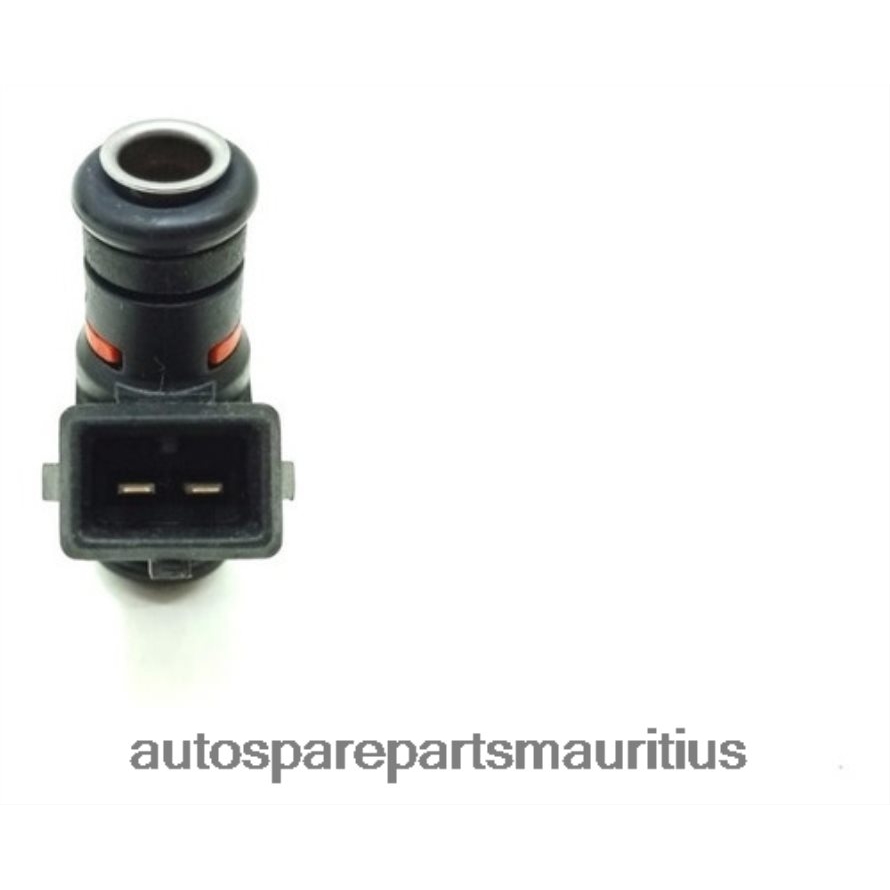 IPE010 Fuel Injecto H4NT2F523 - Vehicle Parts Suppliers FIAT