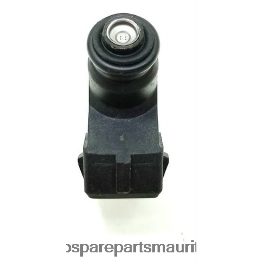 IPE010 Fuel Injecto H4NT2F523 - Vehicle Parts Suppliers FIAT