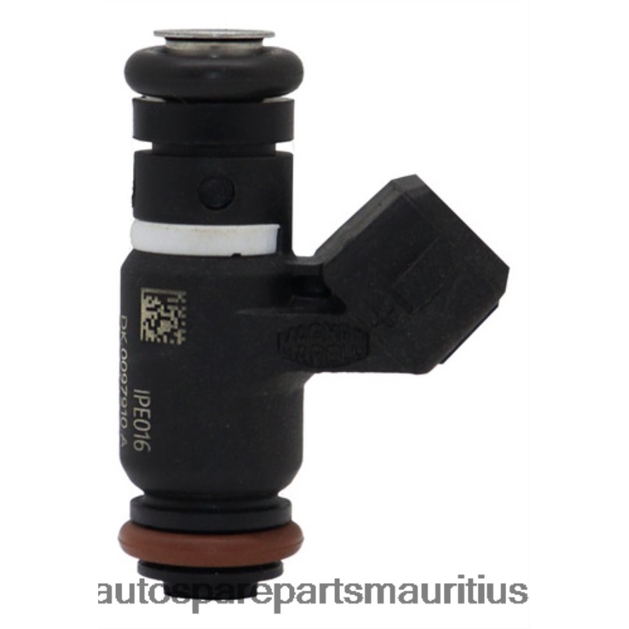 IPE016 Fuel Injecto H4NT2F526 - Auto Parts Vacoas Mauritius FIAT