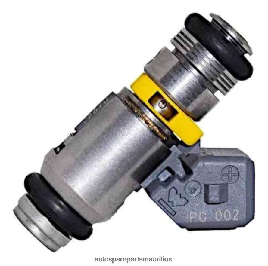 IPG002 Fuel Injector for FIAT SIENA 1.4 8V H4NT2F730 - Auto Parts Wholesale Suppliers