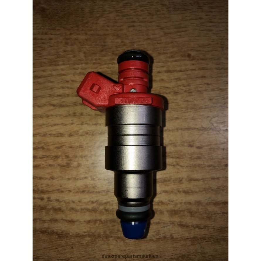 IW042 Fuel Injecto H4NT2F520 - Auto Parts Wholesale Suppliers FIAT