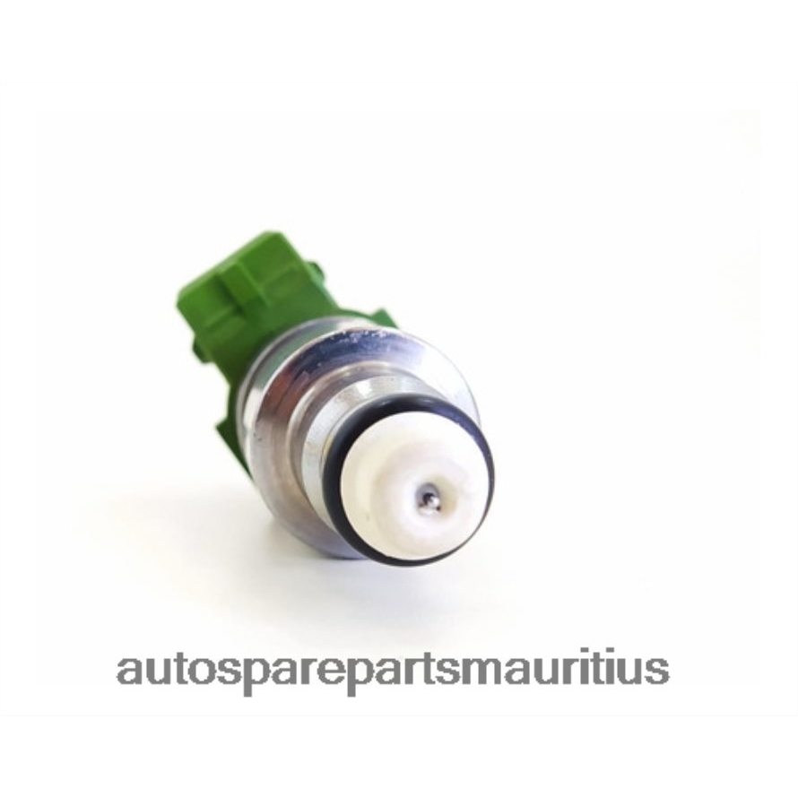 IW073 Fuel Injecto H4NT2F512 - Auto Parts Mauritius FIAT