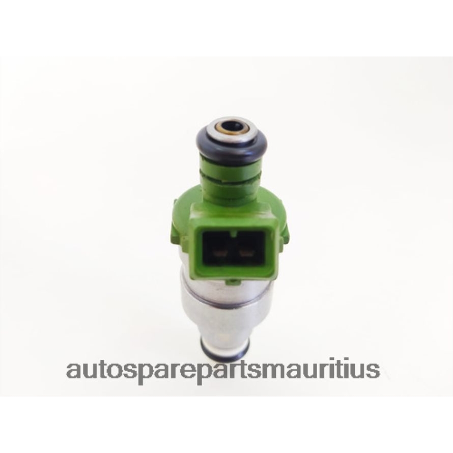 IW074 Fuel Injecto H4NT2F513 - Vehicle Parts Suppliers FIAT